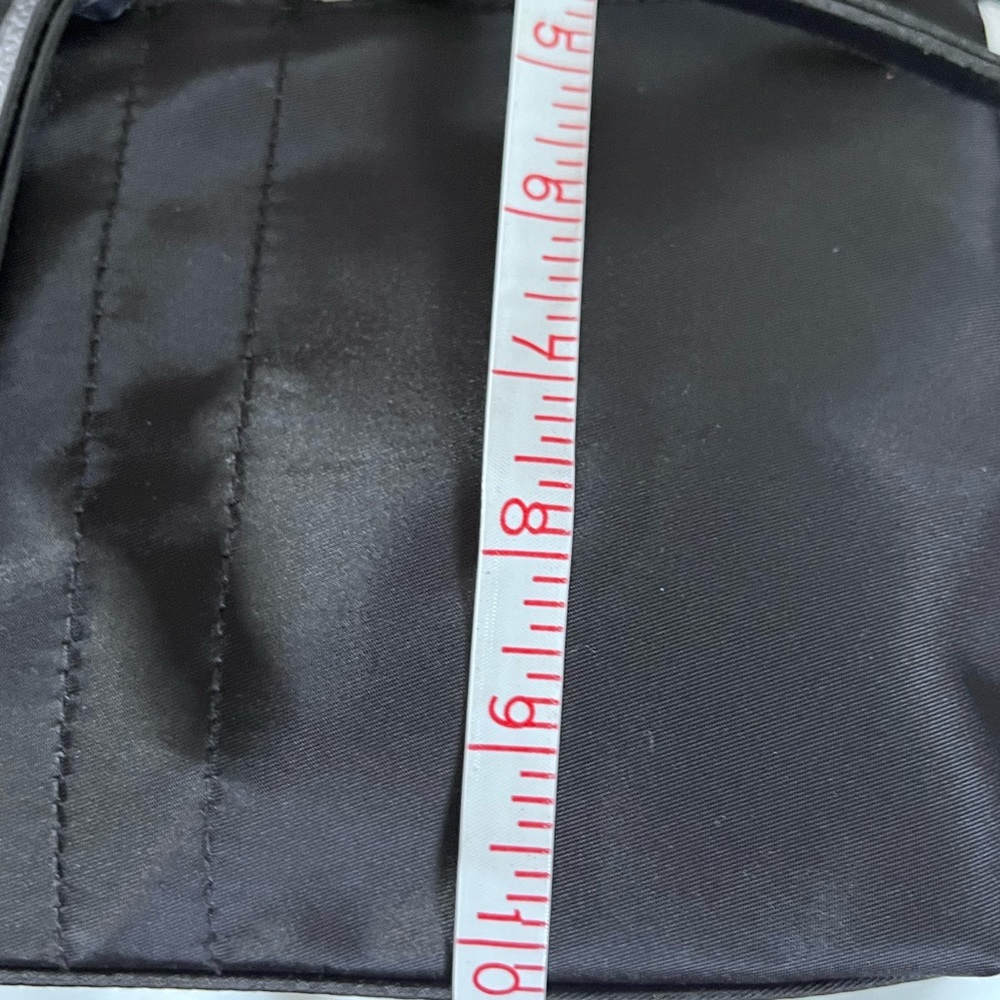 Botkier Black Backpack - Picture 8 of 13